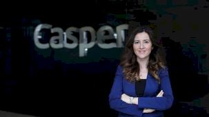 Excalibur'un Back to School Etkinliğiyle Kampüste Teknoloji ve Eğlence Bir Arada