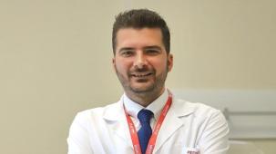 Gebelikte Halsizlikle Başa Çıkmanın 5 Yolu