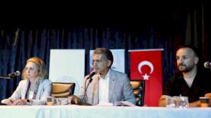 Gemlik'in bütçesi belli oldu