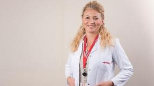 Gribe Karşı Önleminizi Şimdiden Alın