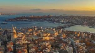 Haftanın ilk günü yurdu nasıl bir hava bekliyor?