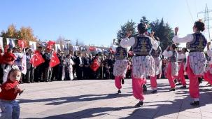 Hüseyin Can Güner: Yaşasın Cumhuriyet! İyi ki Cumhuriyet! İlelebet Cumhuriyet!