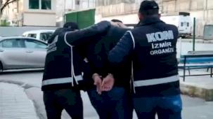 İki suç örgütü daha 'Kuyu'ya düştü!