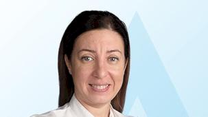 İnatçı boğaz ağrısına dikkat!