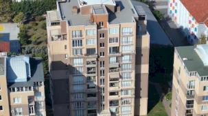 İstanbul Beylikdüzü'ndeki 15 yıllık tapu sorunu çözüldü