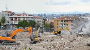 İstanbul 'Yarısı Bizden'le dönüşümde!