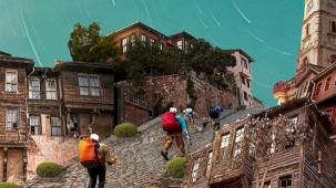 İzmit, HIKE Projesi ile dünyaya açılıyor