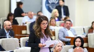 Karabağlar geleceğe hazırlanıyor