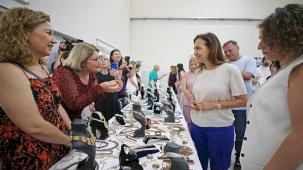 Karşıyaka'nın mahalle merkezi kurslarında yeni dönem başlıyor