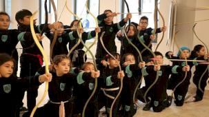 Kış Spor Okulları 4. Dönem Kayıtları Başladı