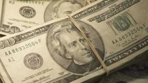 Kısa vadeli dış borç azaldı