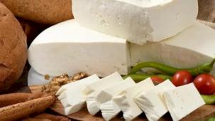 Köy peyniri ne kadar sağlıklı? Uzmanlardan önemli uyarılar!