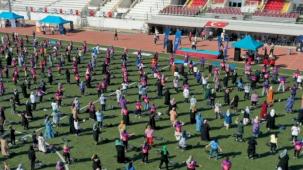 LivCom Ödülleri’nde Kocaeli finale yükseldi