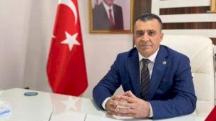 Malazgirt Ziraat Odası'ndan milyonluk projeye daha... Hayvancılığın gelişmine katkı