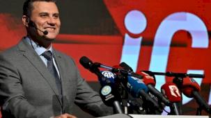 Manisa’da Başkan Zeyrek'le 6 ayda büyük değişim