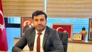 Mardin'de 16 sektörde 1 milyar 770 milyon TL yatırım yapıldı 