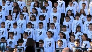 MEB'den 81 İl'e 10 Kasım yazısı