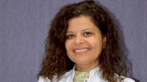 Menopoz yaşı pek çok faktörden etkileniyor