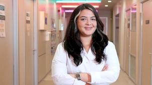 Menopozda kadının duygusal desteğe ihtiyacı var!