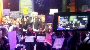 Mudanya Belediyesi 'kadın dostu' uygulamaları hayata geçirecek