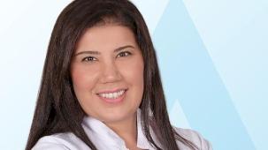 Nedeni hastalık hastalığı olabilir!