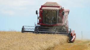 Nilüfer’de tarım ve kooperatifçilik için yeni bir modele doğru