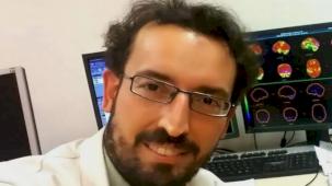 Nükleer tıbbın geleceği Çeşme'de tartışılacak