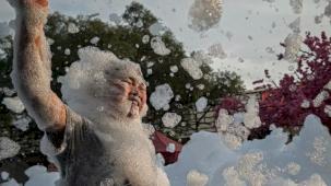 OPPO imagine IF Fotoğraf Ödülleri'nde kazananlar belli oldu