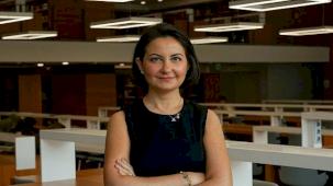 Palyatif bakım, hastanın yaşam kalitesini artırıyor, bakım verenlerin yükünü azaltıyor