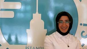 Panik butonu ile şoför ve yolcu güvenliği artıyor!