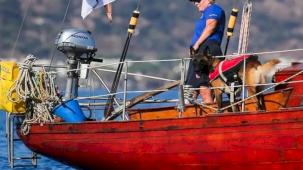 Radisson Collection Bodrum-Bodrum Etabı başladı