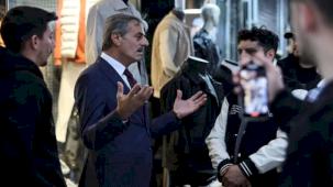 Sakarya'da deprem vurgulu dönüşüm çağrısı