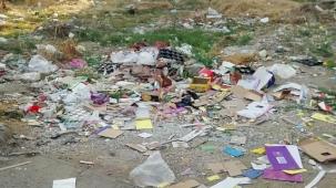 Salihli Belediyesi'nden Çevre Duyarlılığına Tam Destek