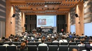 Selçuklu Gençlik Meclisi, yeni dönemde de gençlerin gözdesi olacak