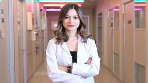Şiddet birçok farklı şekilde ortaya çıkabiliyor…