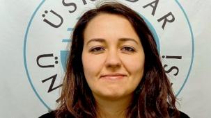 Sosyal medya kaldıraç işlevi üstleniyor!