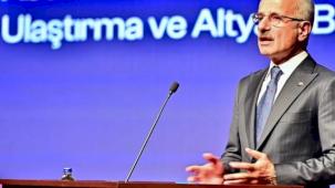 Sosyal medya tehdit alanı olmayacak.. 403 bin internet adresine erişim engellendi