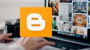 TFF'den flaş hamle! Google Blogger ile hazırlanan web sitelerine erişilemiyor