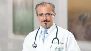 Tiroid sorunları kadınları 5 kat daha fazla etkiliyor