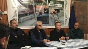 Tokat Gaziosmanpaşa Üniversitesi'nden sağlık alanında büyük yatırımlar