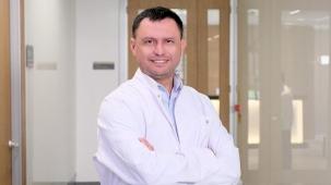 Toplumsal bunalım, gelecek nesillerin kimlik oluşumunu etkileyebilir!