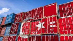 Türk ihracatçısı Cumhuriyetin aydınlattığı yolda yeni başarı hikayeleri yazacaktır