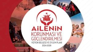 Ulusal Eylem Planları bu platformada izlenecek