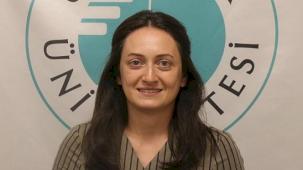 Uzmanından hatırlatma! Dengeli bir vegan beslenme besleyici bir diyet olabilir!