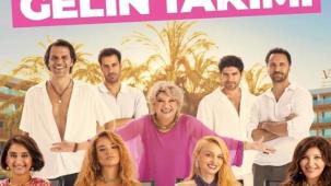 Vizyona girecek filmler belli oldu