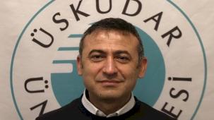 VPN doğru kurulum ve şifreleme ile güvenli iletişim sağlıyor!