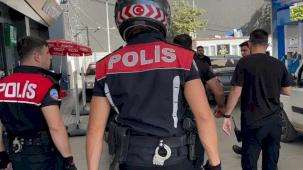 Yanlış anlaşılma kavgaya sebep oldu