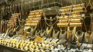 Yatırımcılar dikkat! Altın sene sonu 3500 TL’Yİ görebilir!