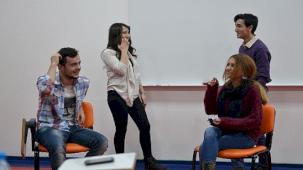Yeni Dönem Kurs Kayıtları 7 Ekim'de Başlıyor