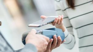 Yeni Nesil Ödeme Sistemleri ve Tüketici Beklentileri